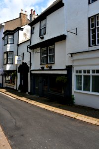 Dartmouth (2021-07-01) 119