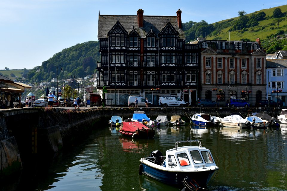 Dartmouth (2021-07-01) 09