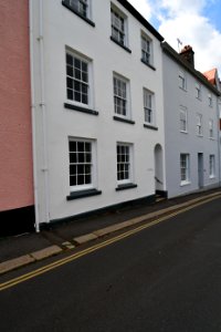 Dartmouth (2021-07-01) 197