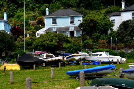 Dartmouth (2021-07-01) 81