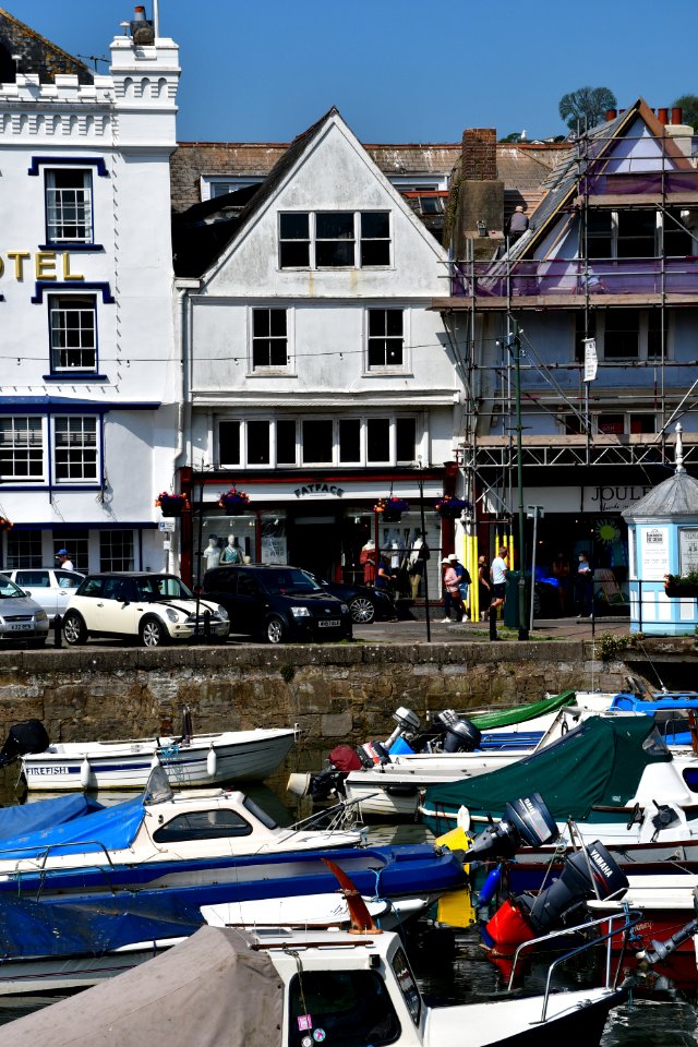 Dartmouth (2021-07-01) 08