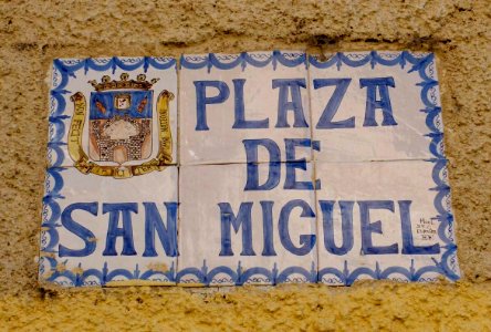 Daroca - 56