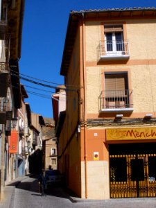 Daroca - 58