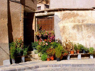 Daroca - 54