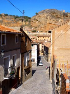 Daroca - 32