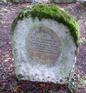 DannDaughterGrave