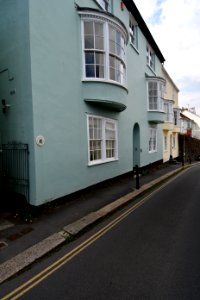 Dartmouth (2021-07-01) 201