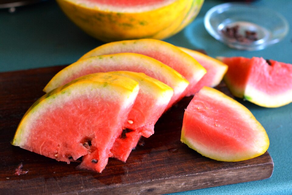 Fresh healthy food called rothmans