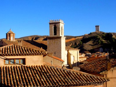 Daroca - 08