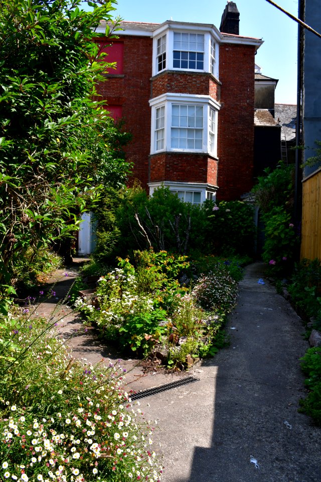 Dartmouth (2021-07-01) 52