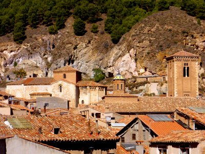 Daroca - 27
