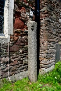 Dartmouth (2021-07-01) 110