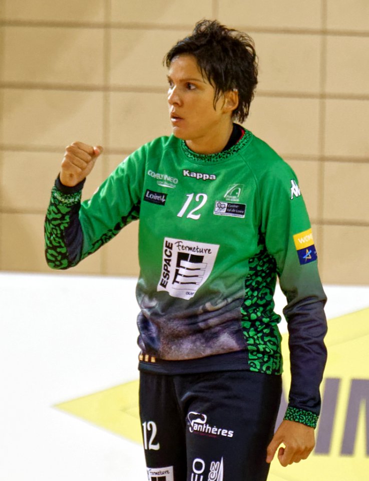 Darly zoqbi de Paula 2 20150922