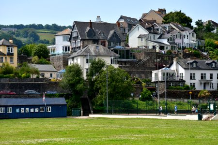 Dartmouth (2021-07-01) 80