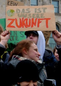 Das ist unsere Zukunft, Berlin, 14.12.2018 (cropped)