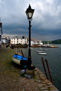 Dartmouth (2021-07-01) 158
