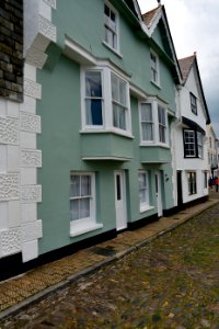 Dartmouth (2021-07-01) 161