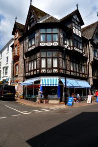 Dartmouth (2021-07-01) 90