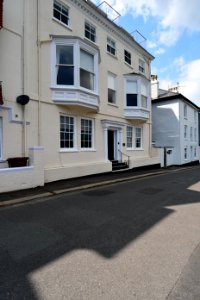 Dartmouth (2021-07-01) 195