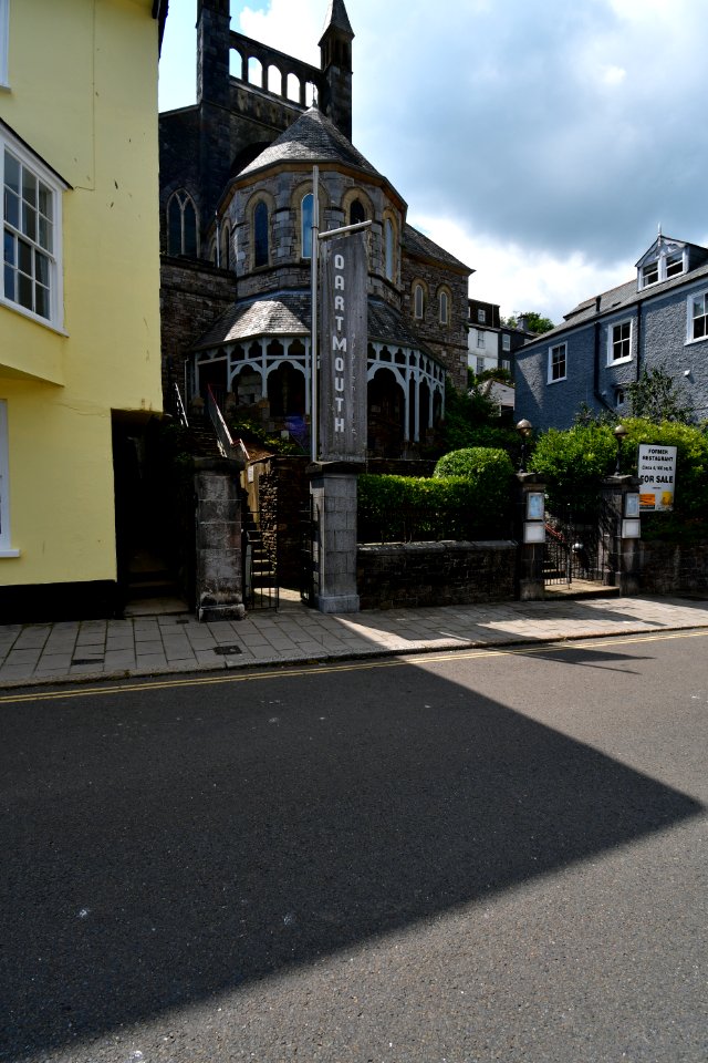 Dartmouth (2021-07-01) 188