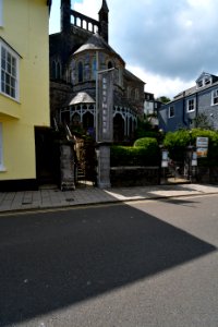 Dartmouth (2021-07-01) 188