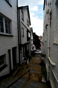 Dartmouth (2021-07-01) 216