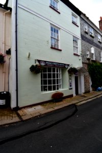 Dartmouth (2021-07-01) 218