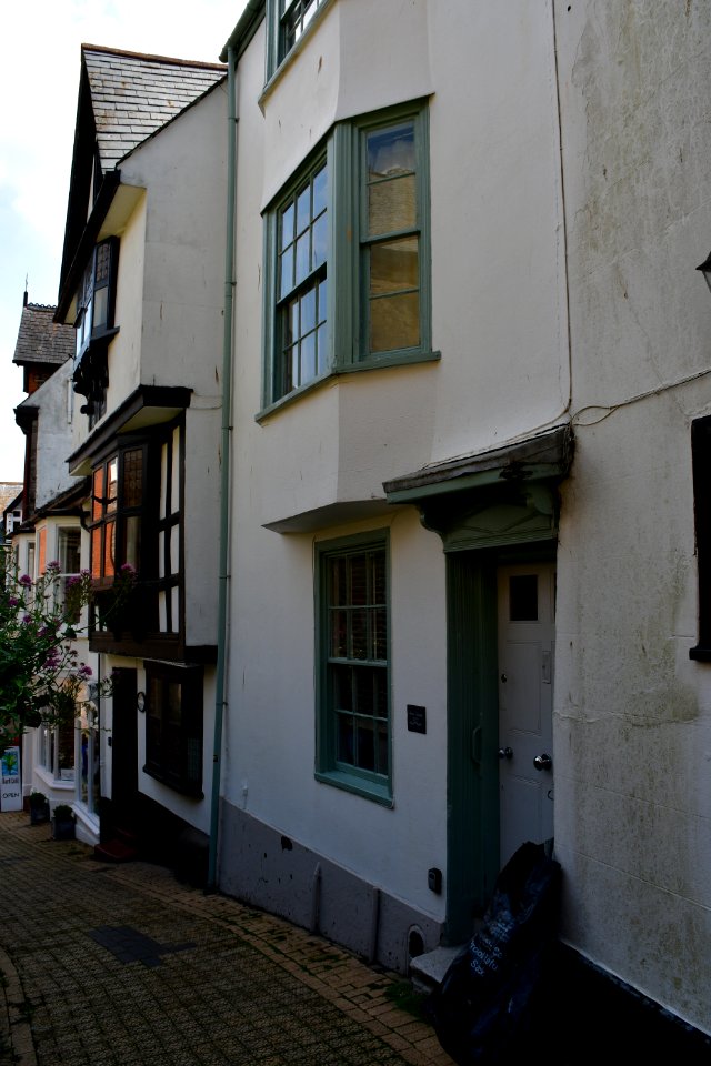 Dartmouth (2021-07-01) 108