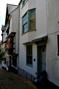 Dartmouth (2021-07-01) 108