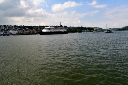 Dartmouth (2021-07-01) 219