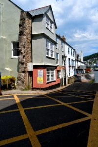 Dartmouth (2021-07-01) 172