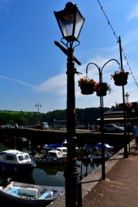 Dartmouth (2021-07-01) 01