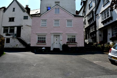 Dartmouth (2021-07-01) 117