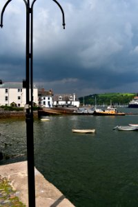 Dartmouth (2021-07-01) 165