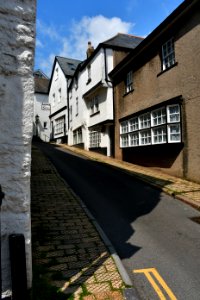 Dartmouth (2021-07-01) 106
