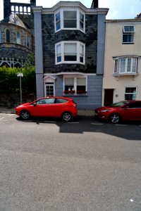 Dartmouth (2021-07-01) 186