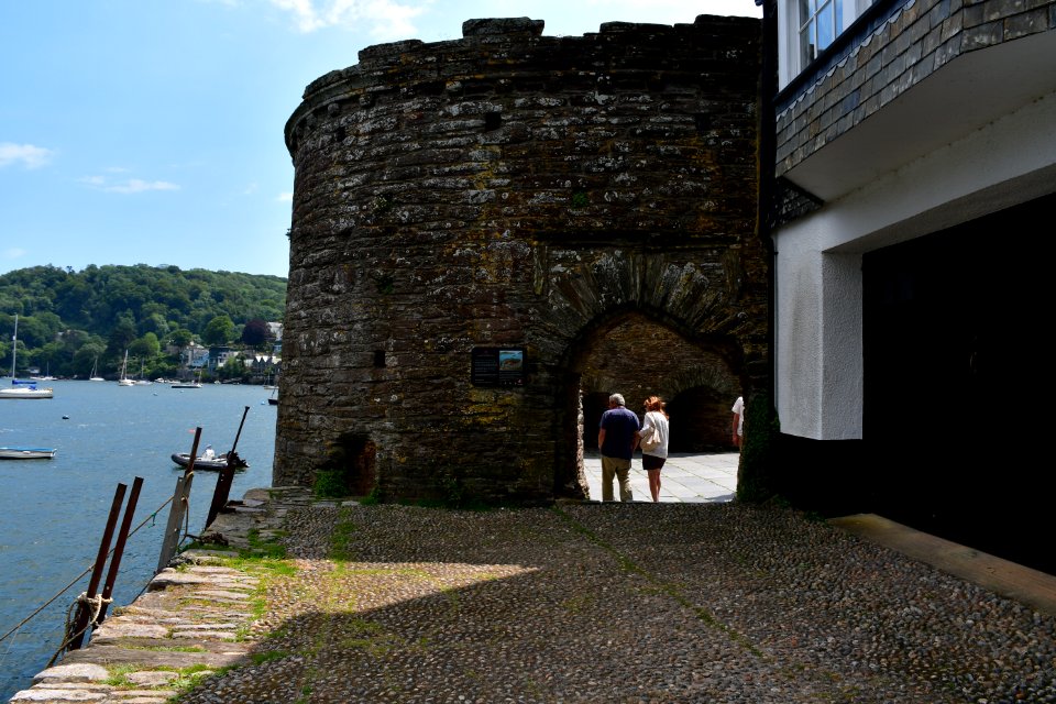 Dartmouth (2021-07-01) 162