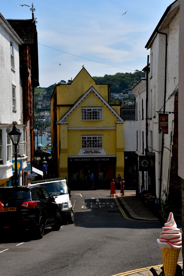 Dartmouth (2021-07-01) 101