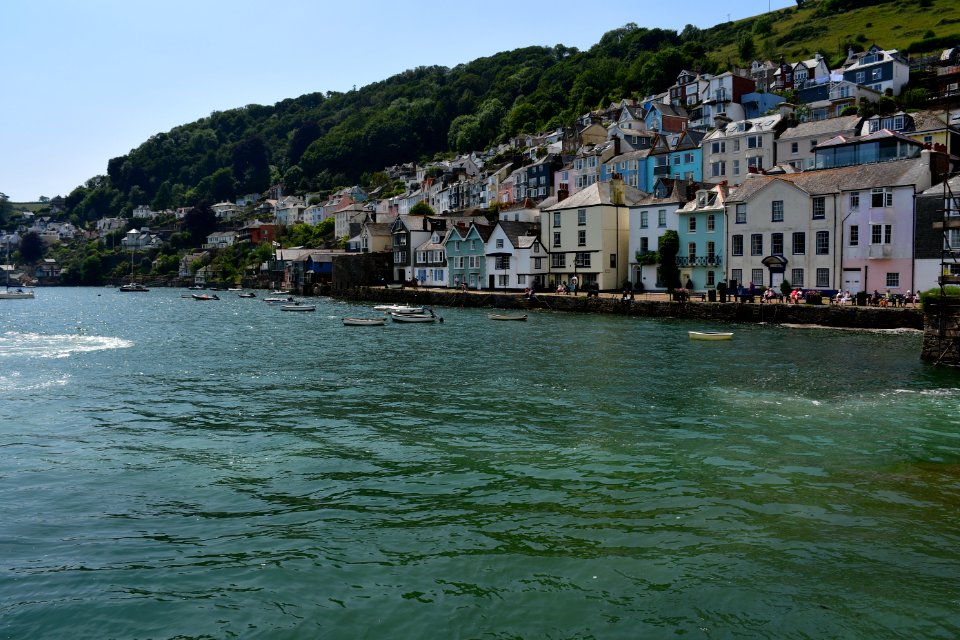 Dartmouth (2021-07-01) 138