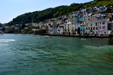 Dartmouth (2021-07-01) 138