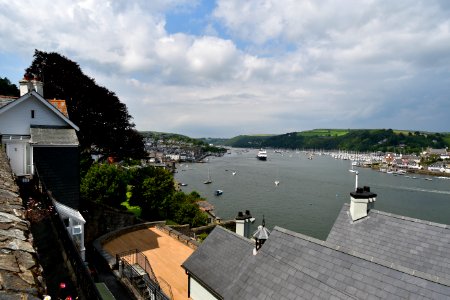 Dartmouth (2021-07-01) 200