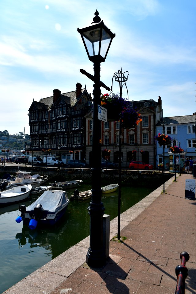 Dartmouth (2021-07-01) 14