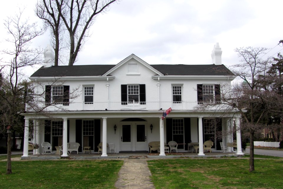 DanvilleKY-North3rdSt251