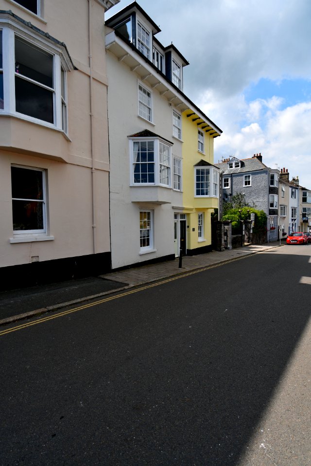 Dartmouth (2021-07-01) 190