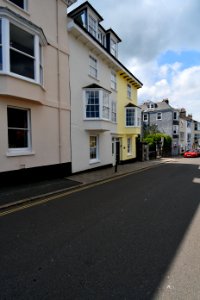 Dartmouth (2021-07-01) 190