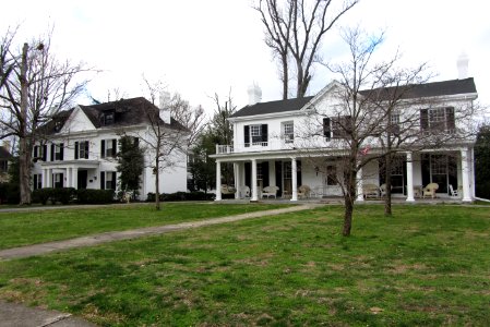 DanvilleKY-North3rdSt243&251