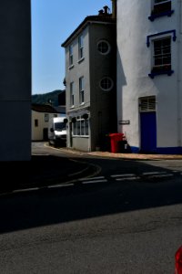 Dartmouth (2021-07-01) 70