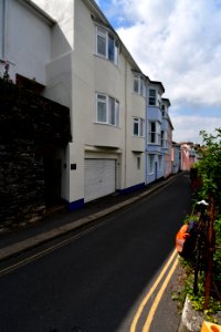 Dartmouth (2021-07-01) 203