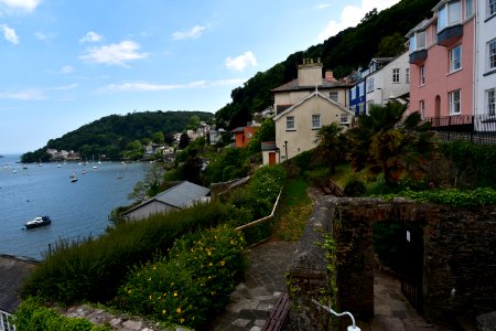 Dartmouth (2021-07-01) 207
