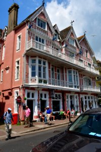 Dartmouth (2021-07-01) 132